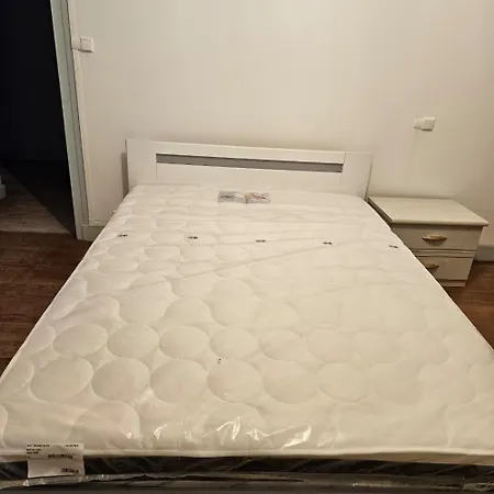 Tatil Evi Maison De Campagne