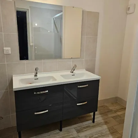 Tatil Evi Maison De Campagne *